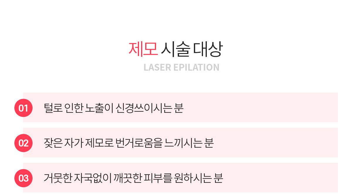 ���� �ü����