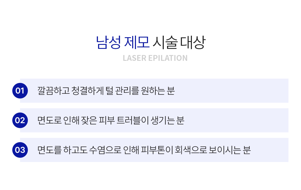 ���� �ü����